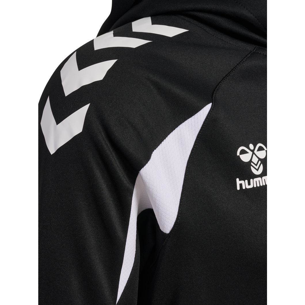 CORE 2.0 Hoodie