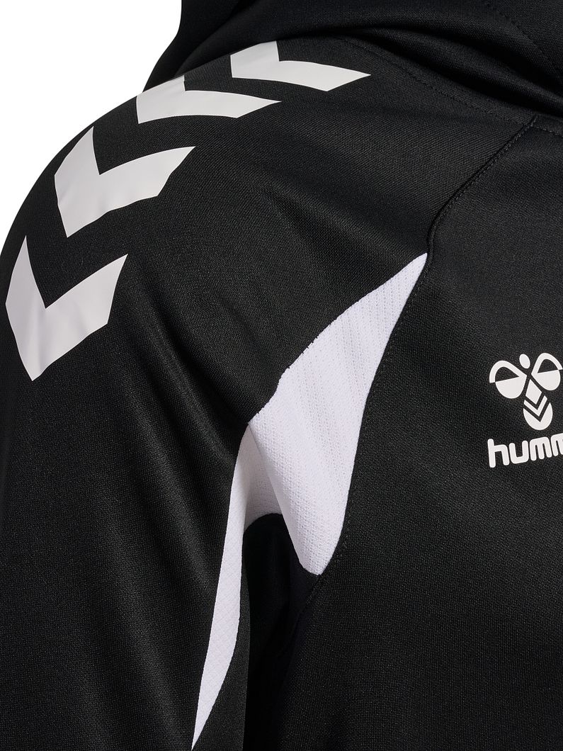 CORE 2,0 Hoodie
