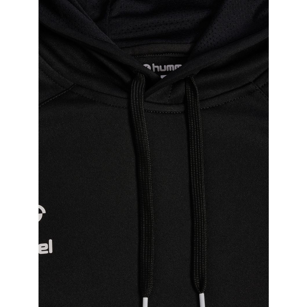 CORE 2.0 Hoodie