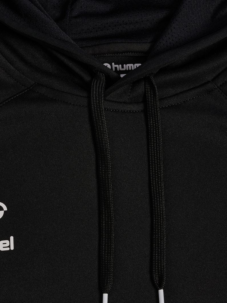CORE 2,0 Hoodie