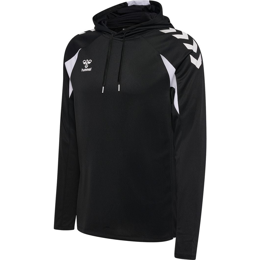 CORE 2.0 Hoodie