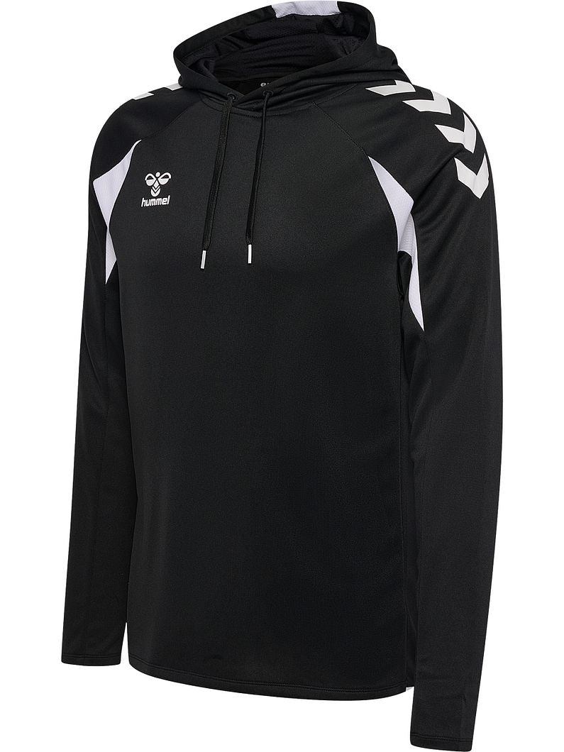 CORE 2,0 Hoodie