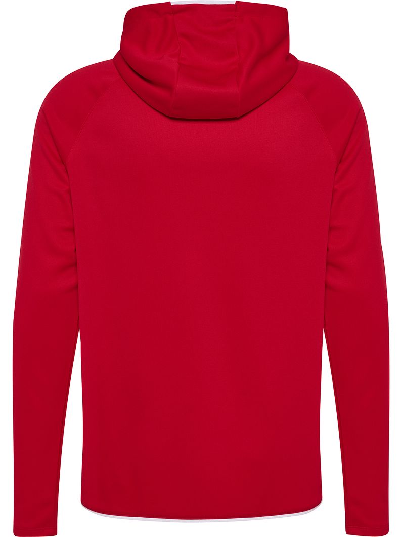 CORE 2,0 Hoodie