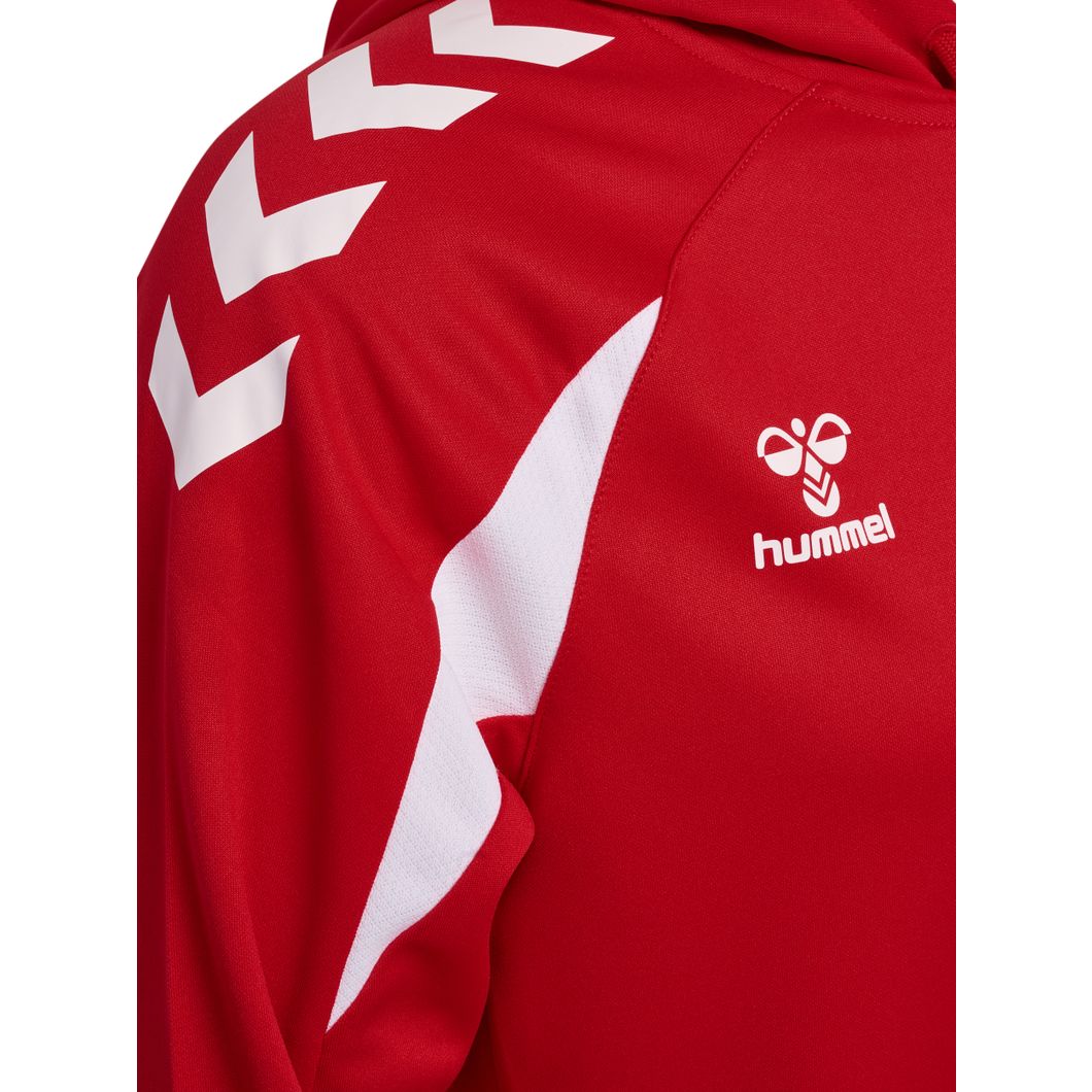 CORE 2.0 Hoodie