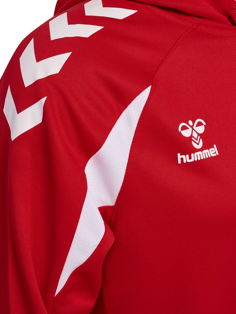 CORE 2,0 Hoodie