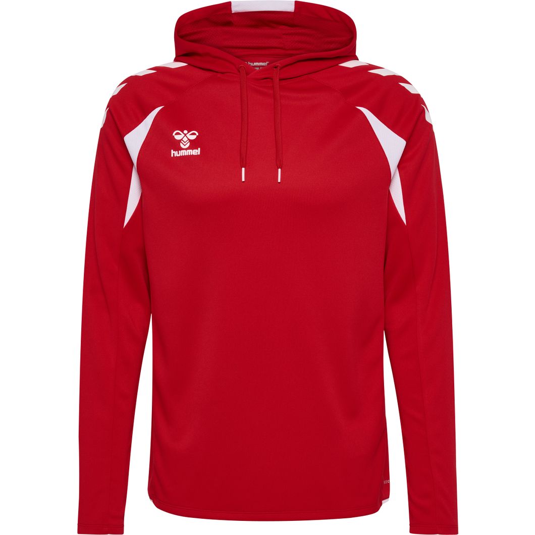 CORE 2.0 Hoodie