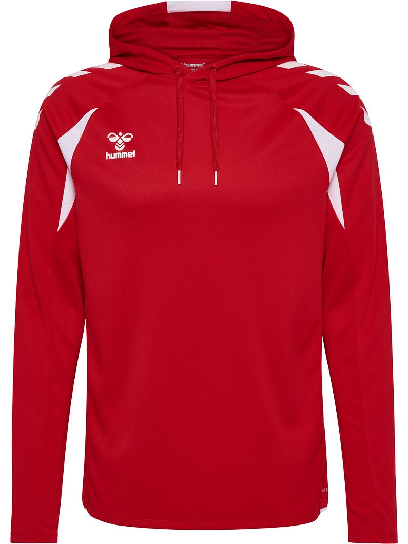 CORE 2,0 Hoodie