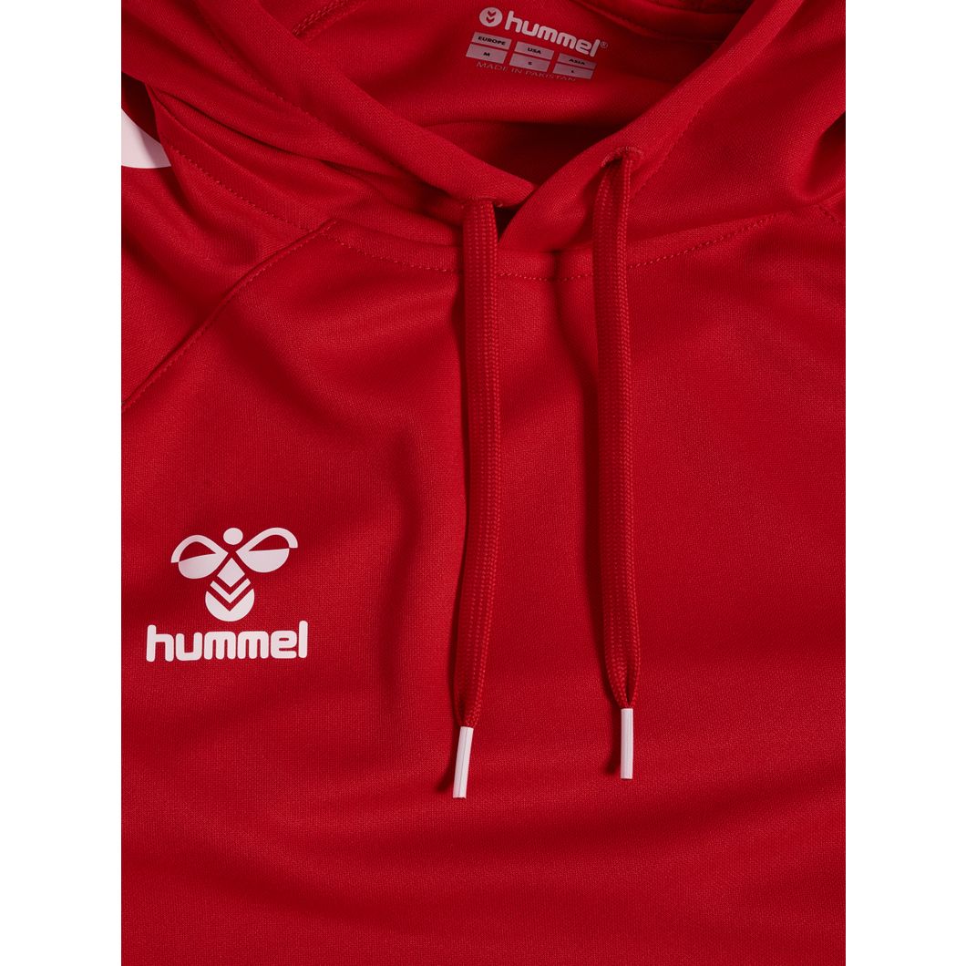 CORE 2.0 Hoodie