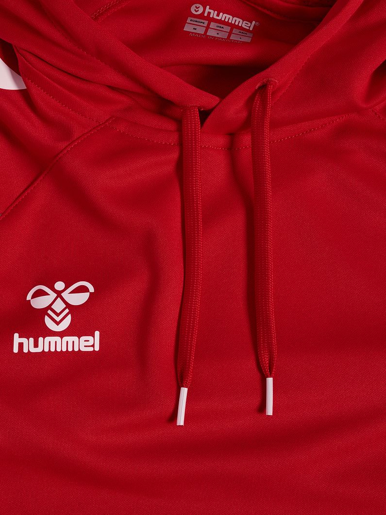 CORE 2,0 Hoodie