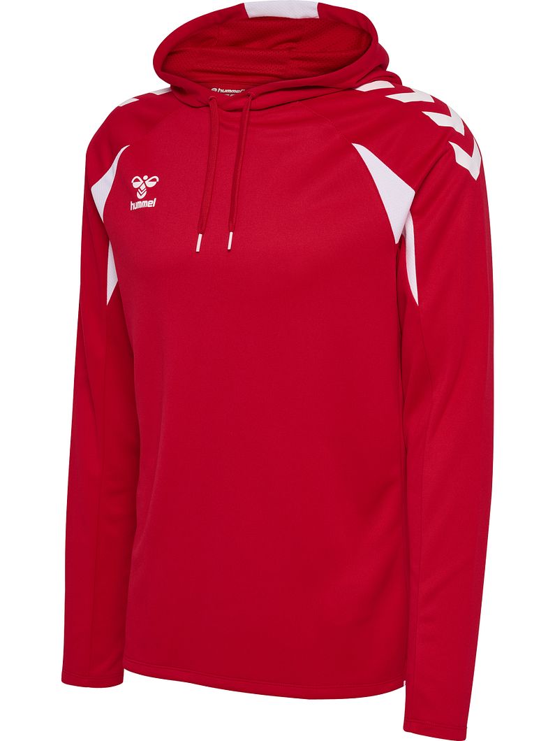 CORE 2,0 Hoodie