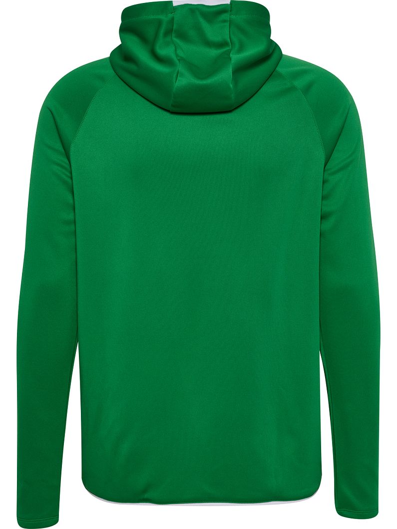 CORE 2,0 Hoodie