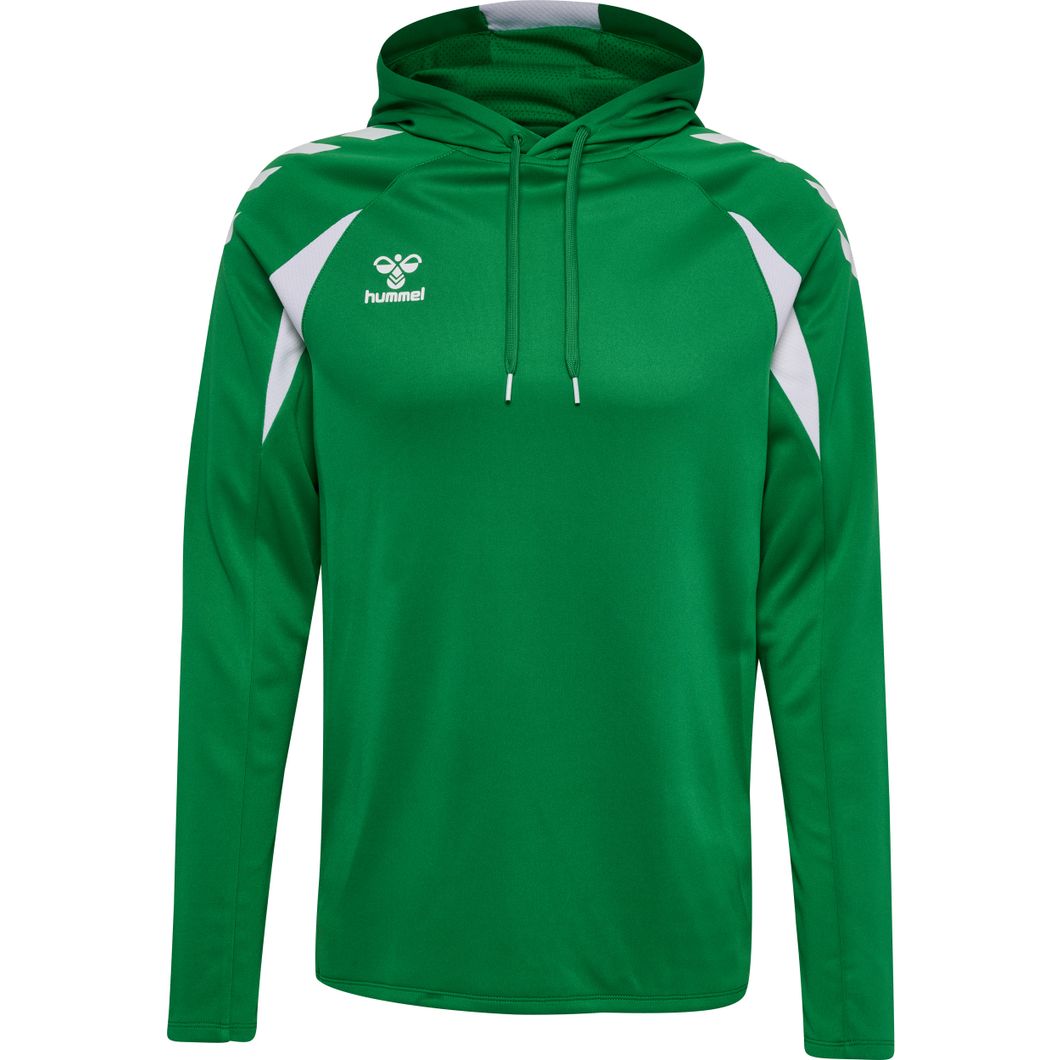 CORE 2.0 Hoodie