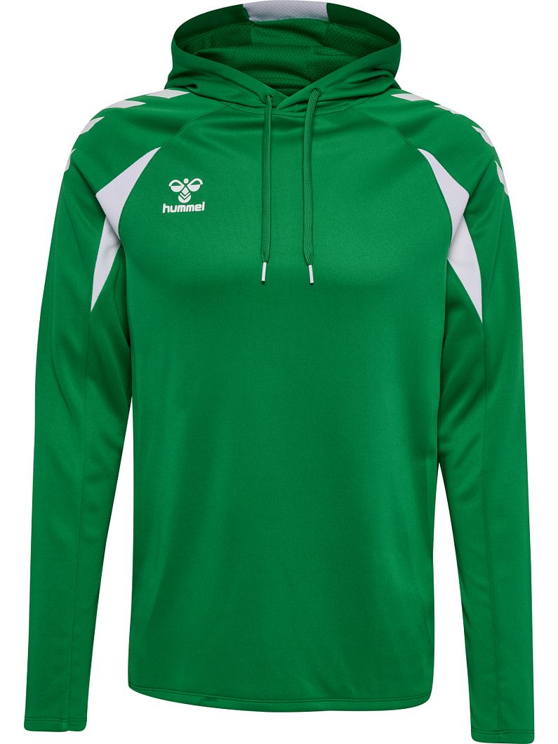 CORE 2,0 Hoodie