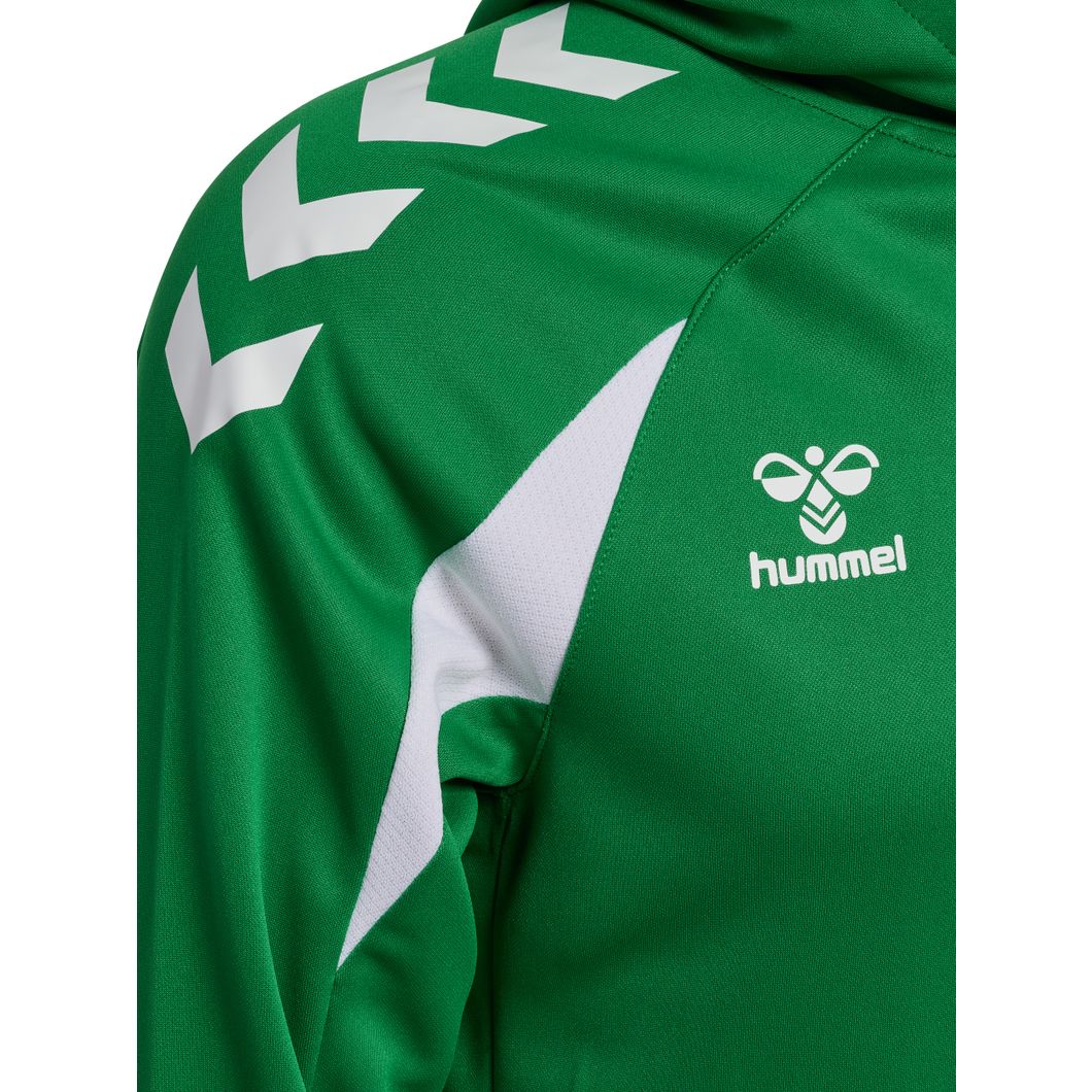 CORE 2.0 Hoodie
