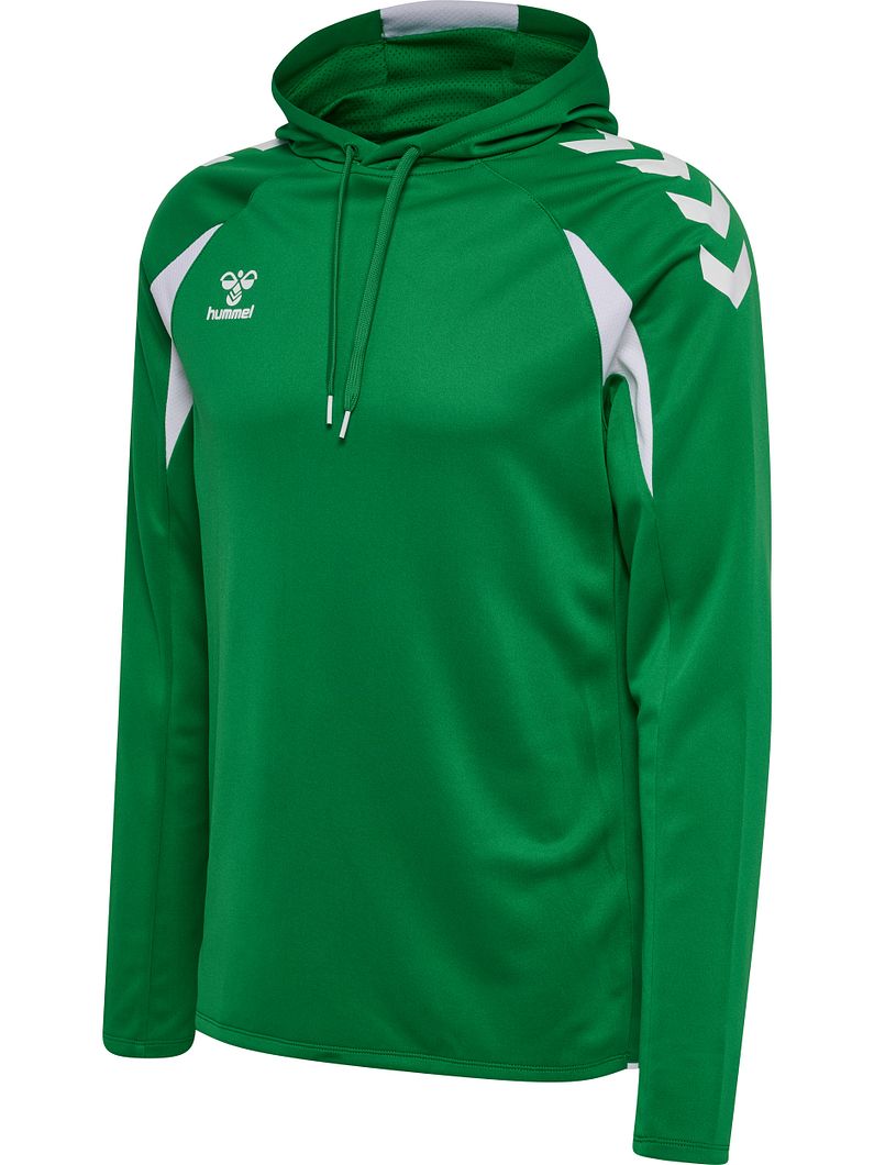 CORE 2,0 Hoodie
