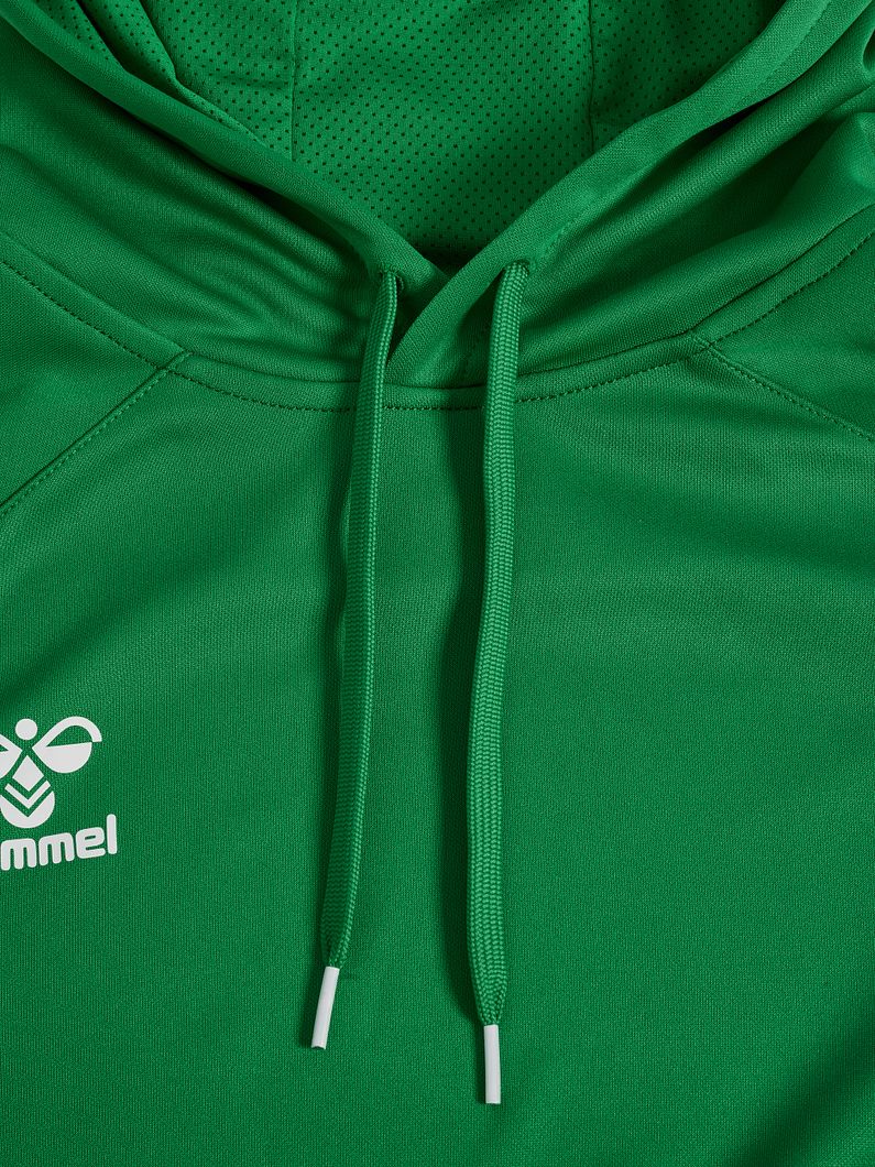 CORE 2,0 Hoodie