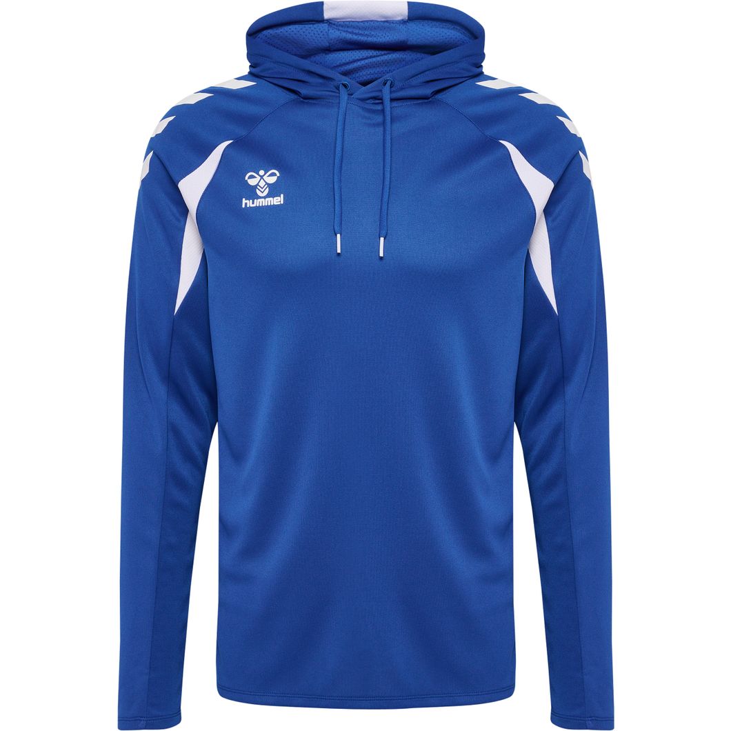 CORE 2.0 Hoodie