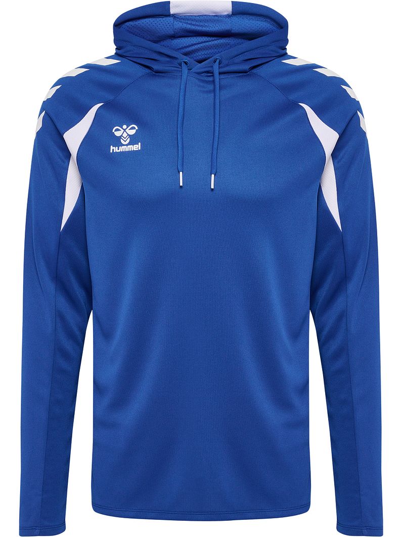 CORE 2,0 Hoodie