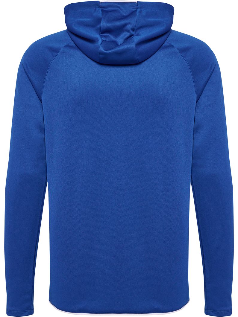 CORE 2,0 Hoodie