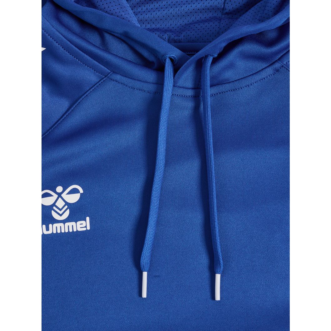CORE 2.0 Hoodie