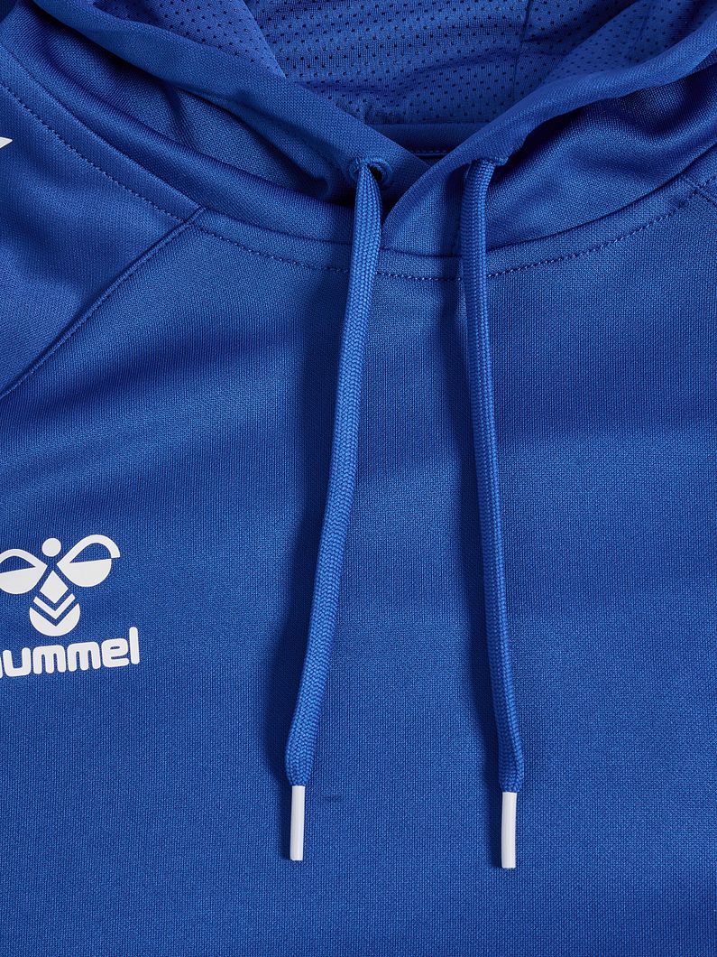 CORE 2,0 Hoodie