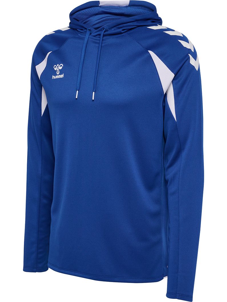 CORE 2,0 Hoodie
