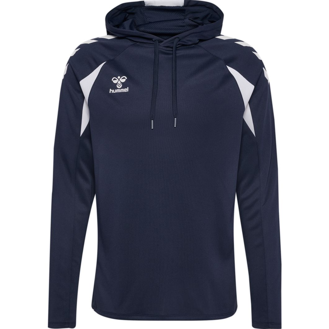 CORE 2.0 Hoodie