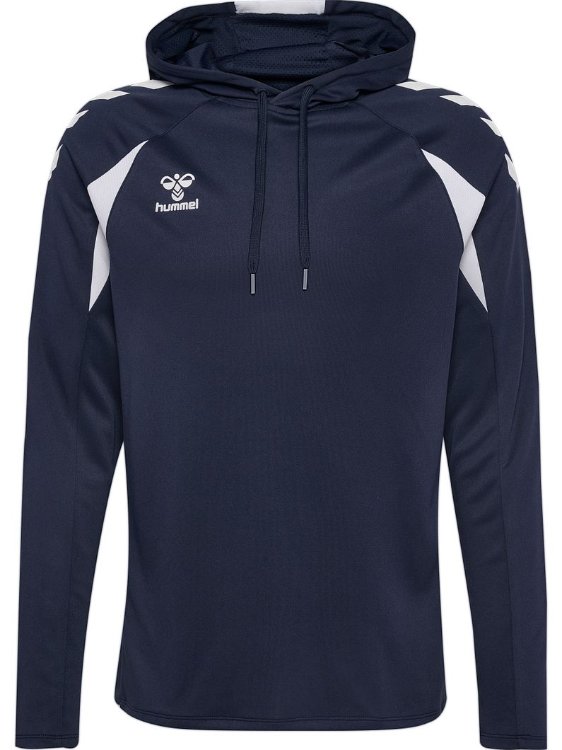 CORE 2,0 Hoodie