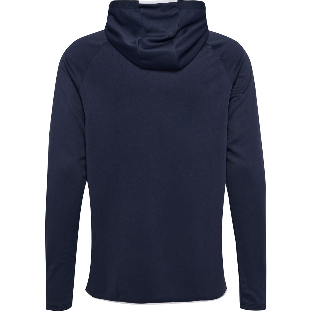 CORE 2.0 Hoodie