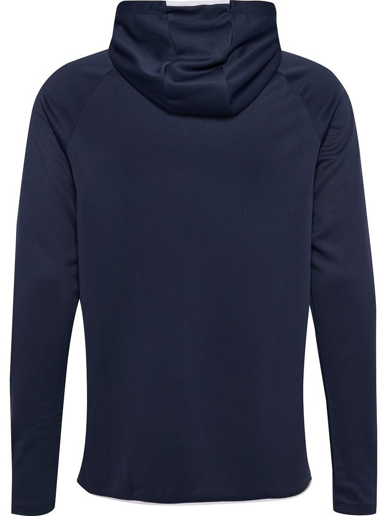 CORE 2,0 Hoodie