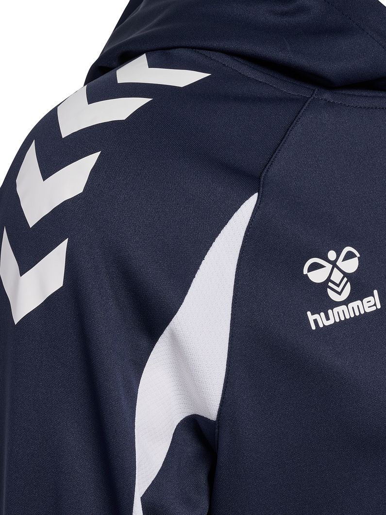 CORE 2,0 Hoodie