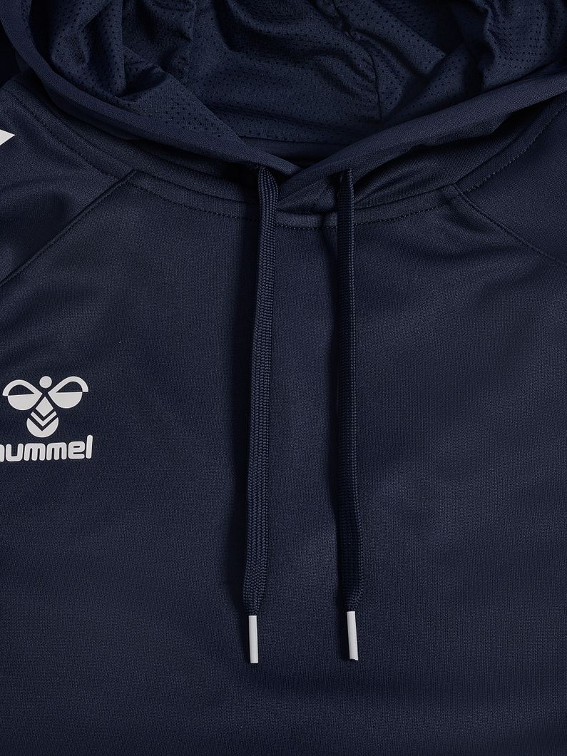 CORE 2,0 Hoodie