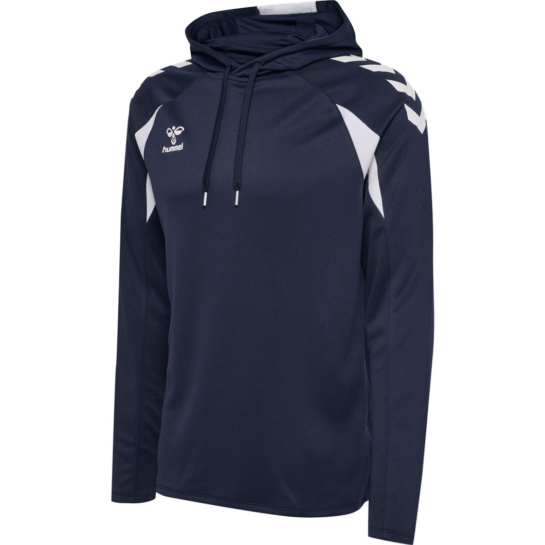 CORE 2.0 Hoodie