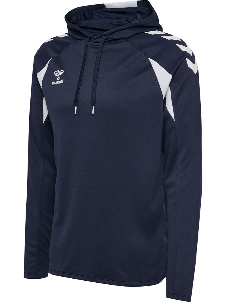 CORE 2,0 Hoodie