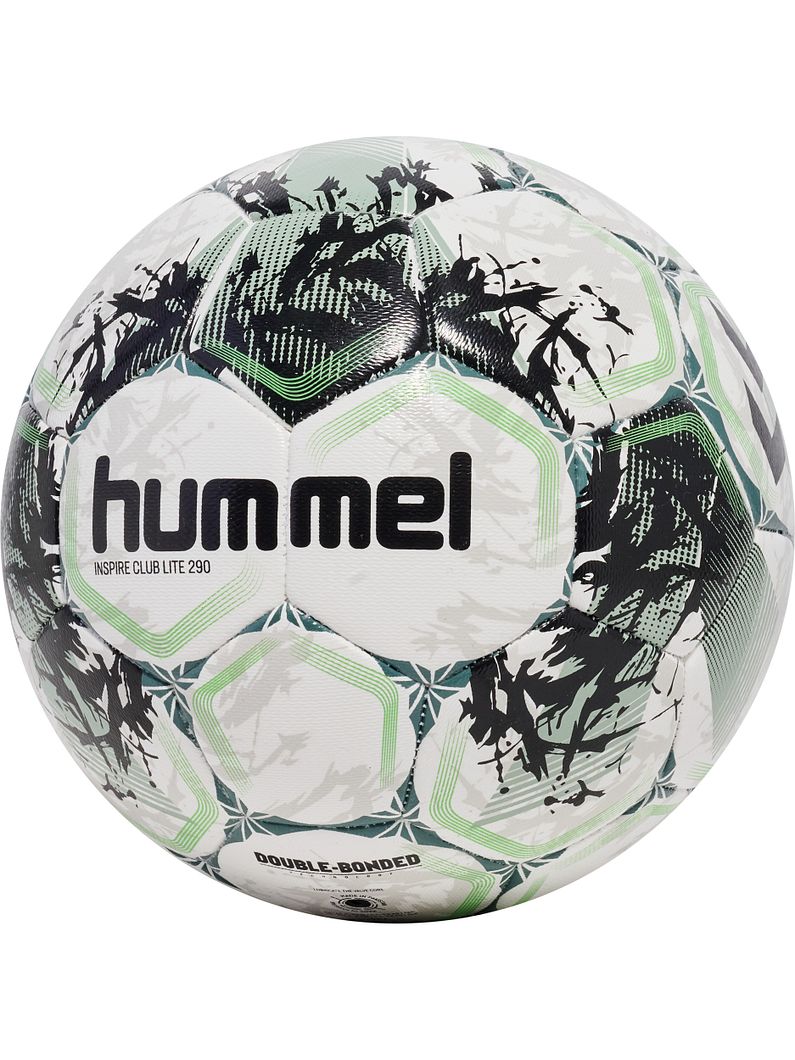 INSPIRE CLUB LITE 290 Fußball