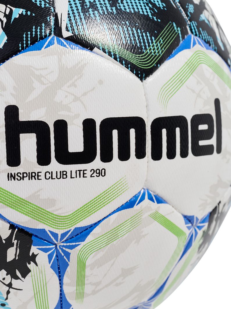 INSPIRE CLUB LITE 290 Fußball