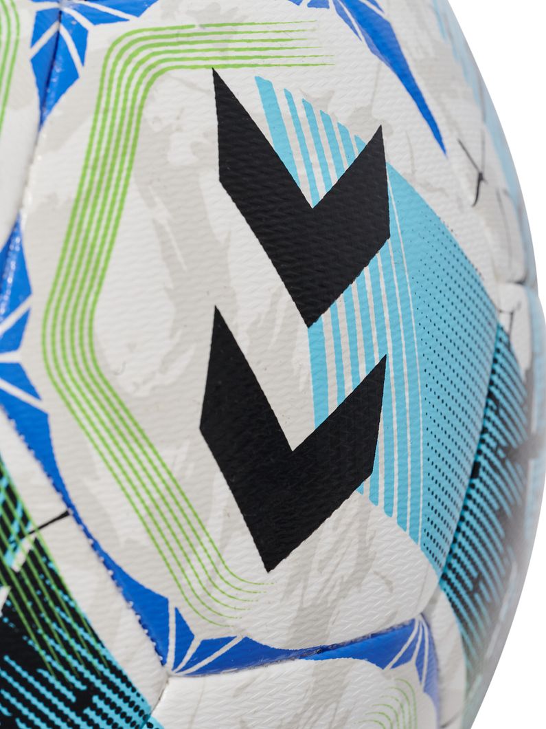 INSPIRE CLUB LITE 290 Fußball