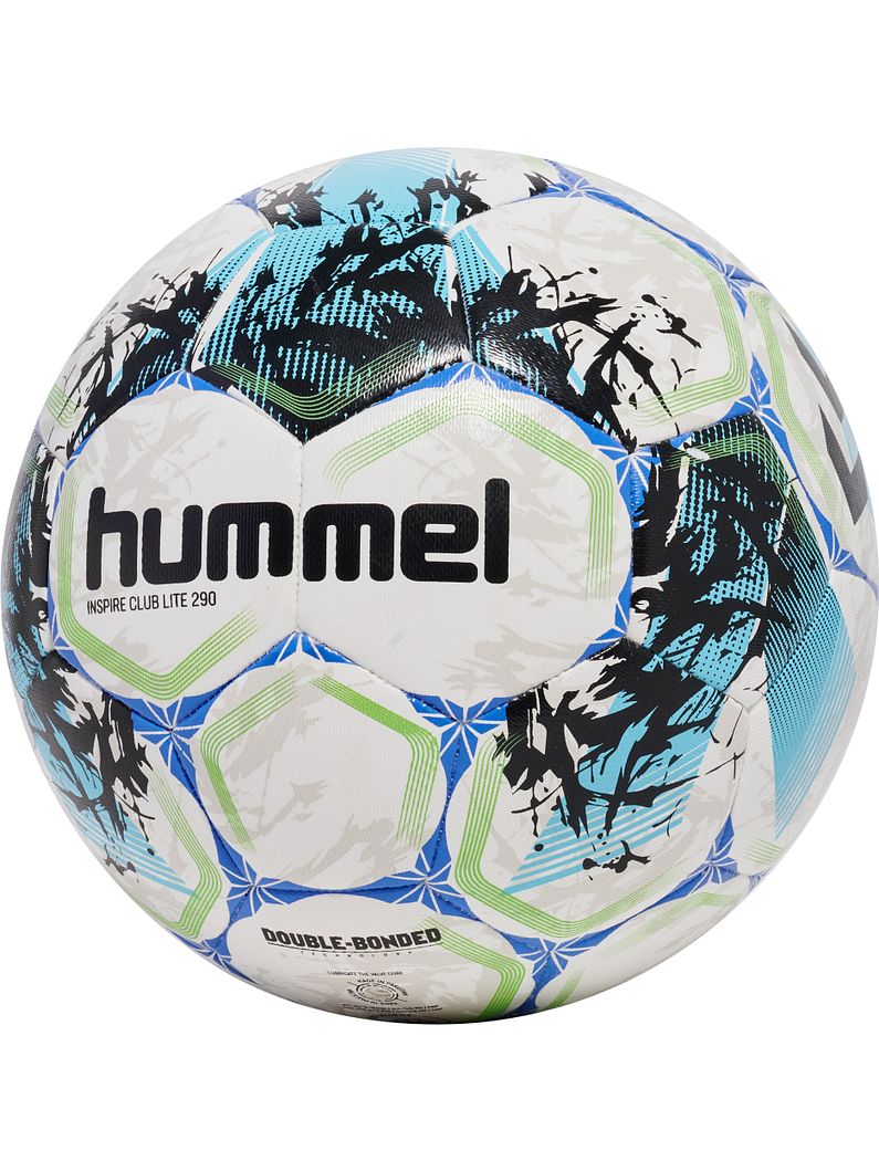 INSPIRE CLUB LITE 290 Fußball
