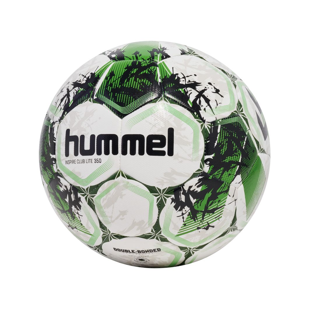 INSPIRE CLUB LITE 350 Fußball