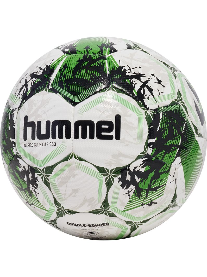 INSPIRE CLUB LITE 350 Fußball