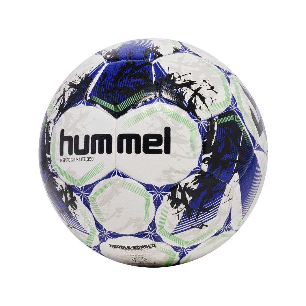 INSPIRE CLUB LITE 350 Fußball