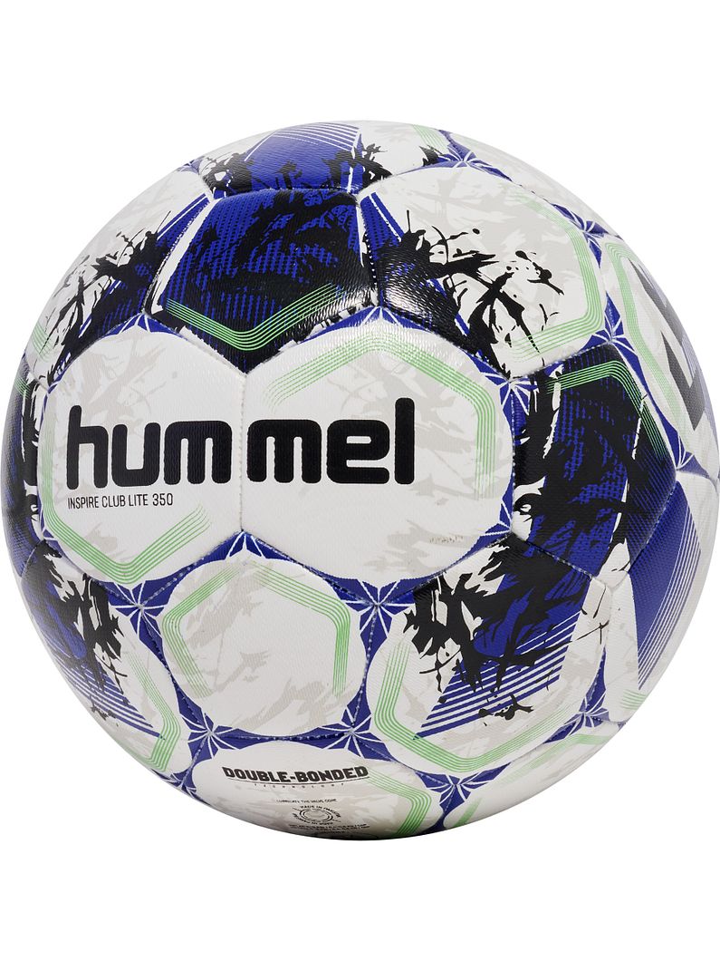 INSPIRE CLUB LITE 350 Fußball