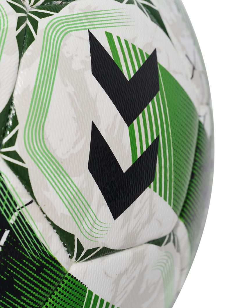 INSPIRE CLUB LITE 350 Fußball