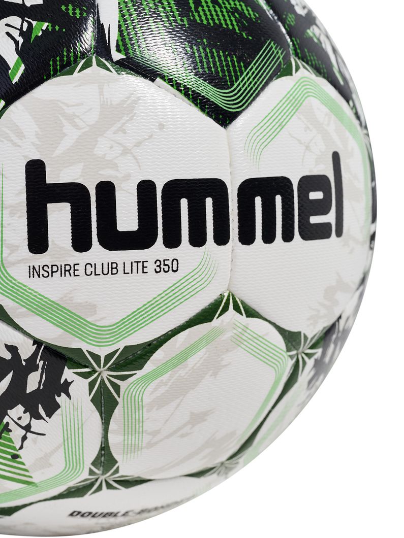 INSPIRE CLUB LITE 350 Fußball