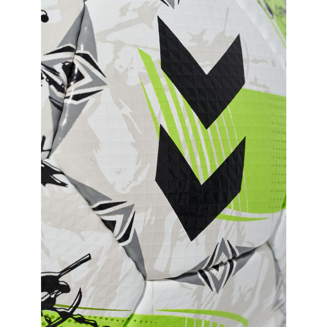 Inspire Elite Fußball