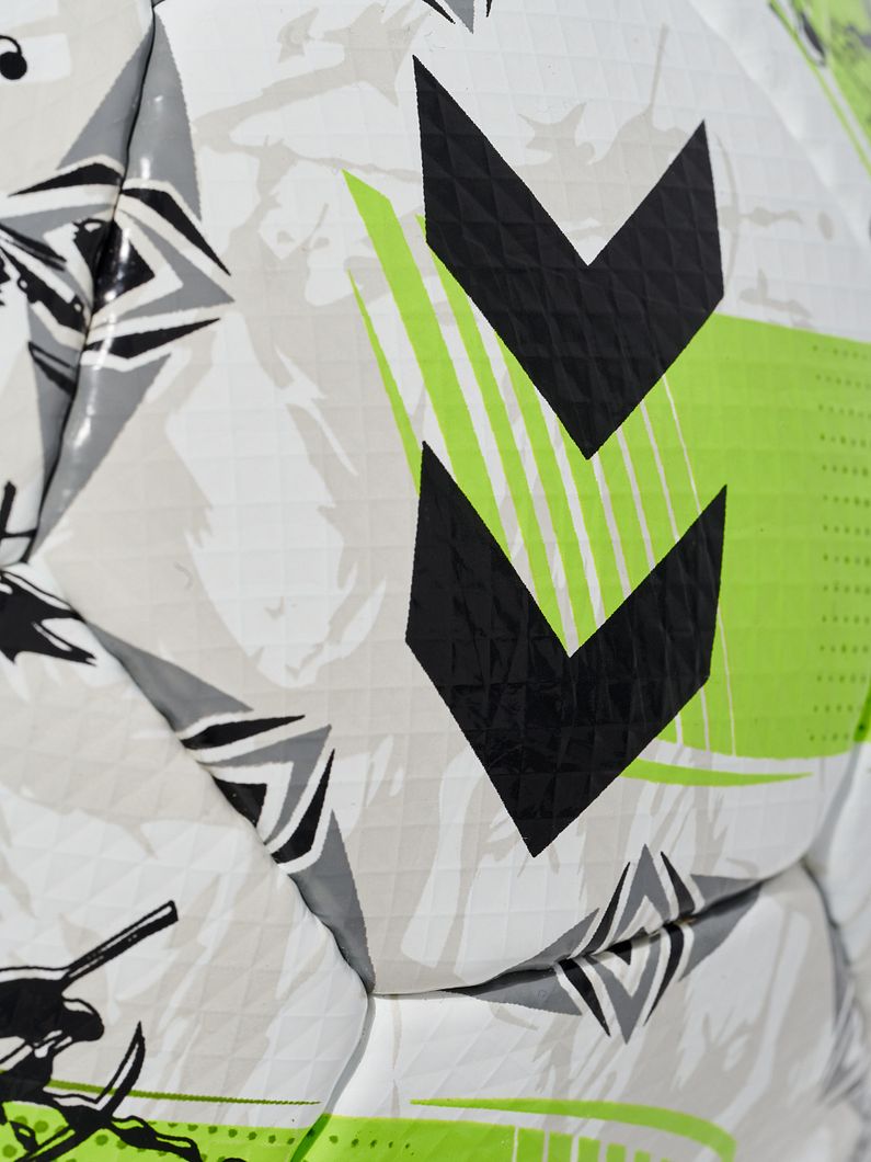 Inspire Elite Fußball