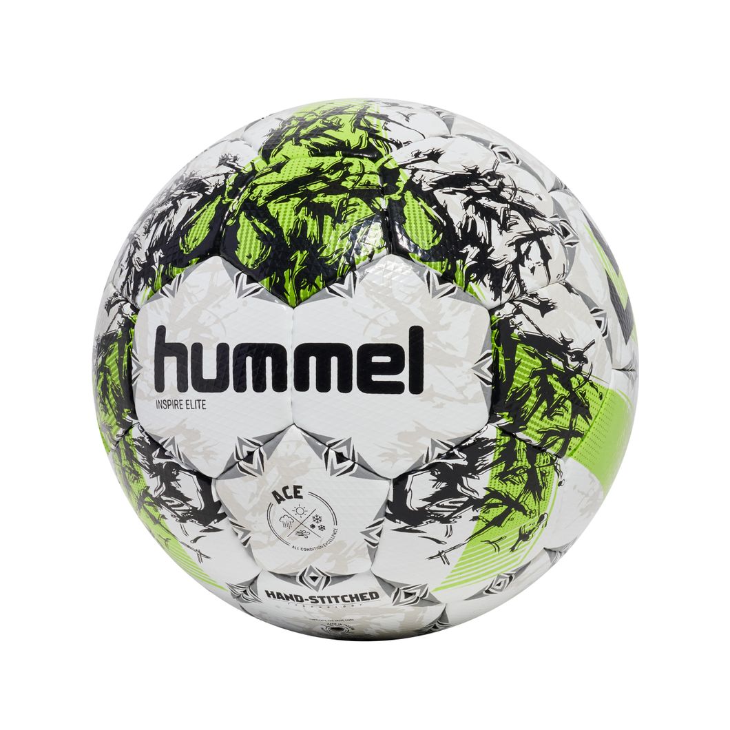 Inspire Elite Fußball