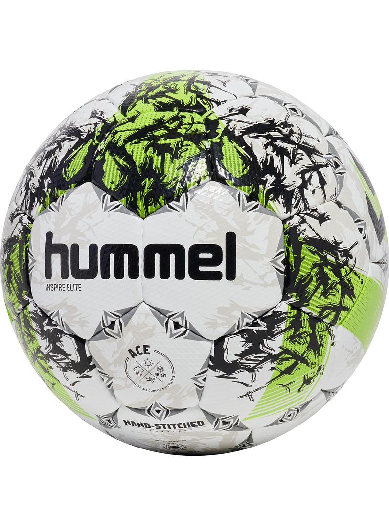 Inspire Elite Fußball