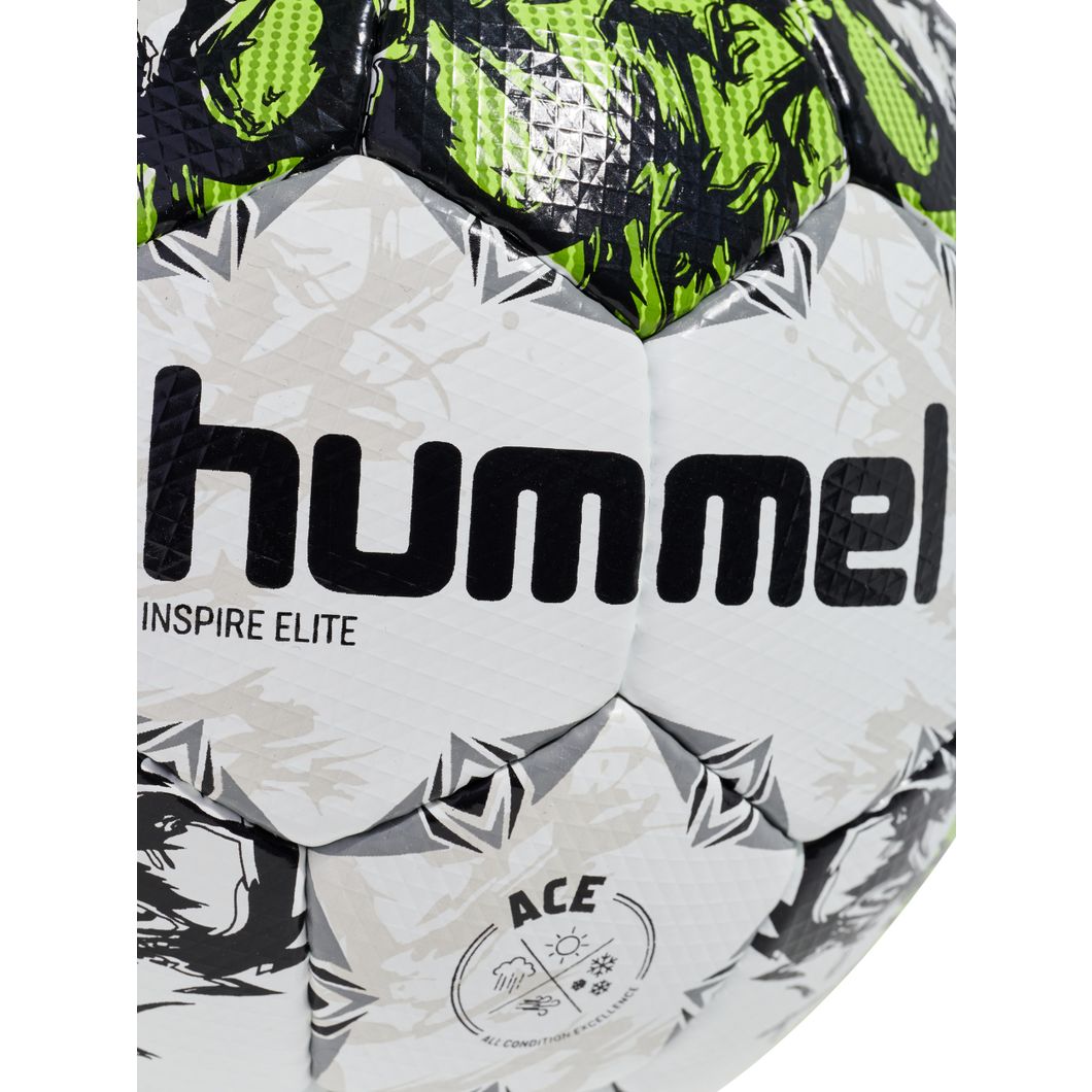 Inspire Elite Fußball