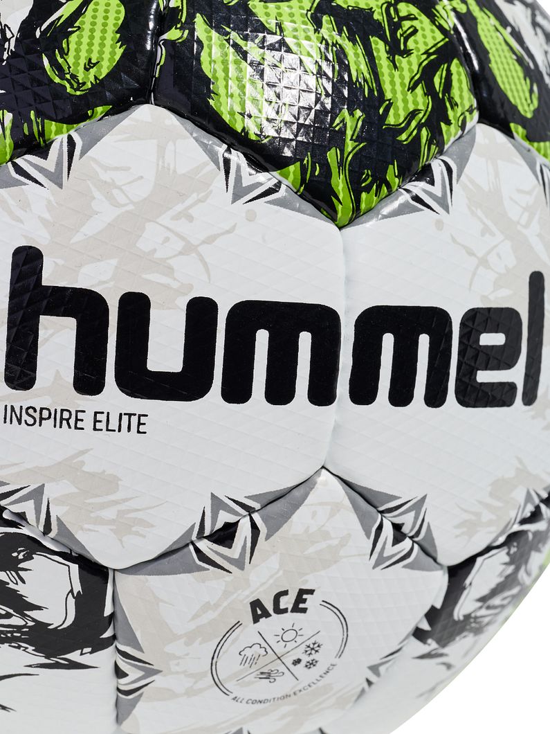 Inspire Elite Fußball